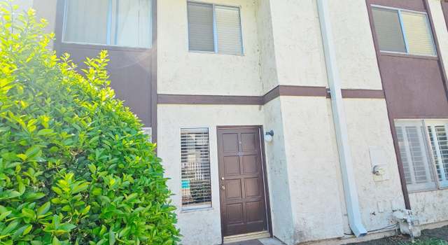 Photo of 1301 Aquarius Ct #14, Bakersfield, CA 93309
