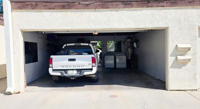 Photo of 1301 Aquarius Ct #14, Bakersfield, CA 93309