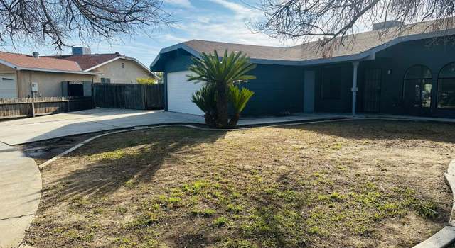 Photo of 2012 Chaparral Cir, Delano, CA 93215