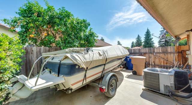 Photo of 8600 Albury St, Bakersfield, CA 93313
