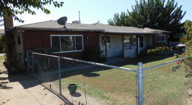 Photo of 1411 Haven Dr, Arvin, CA 93203
