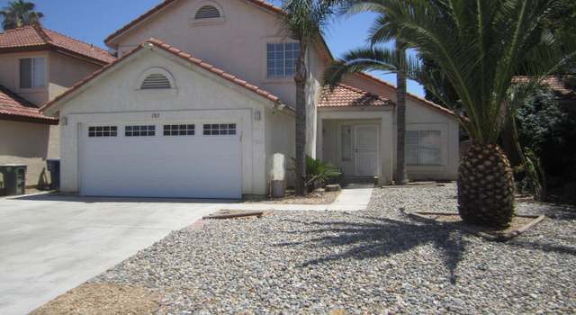 Photo of 7813 Walnut Grove Ct, Bakersfield, CA 93313