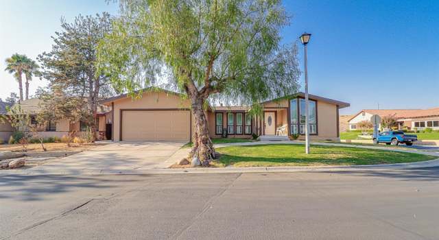 Photo of 6316 Derby Dr, Bakersfield, CA 93306