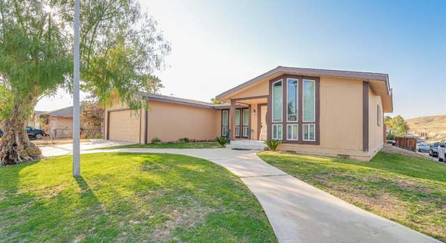Photo of 6316 Derby Dr, Bakersfield, CA 93306