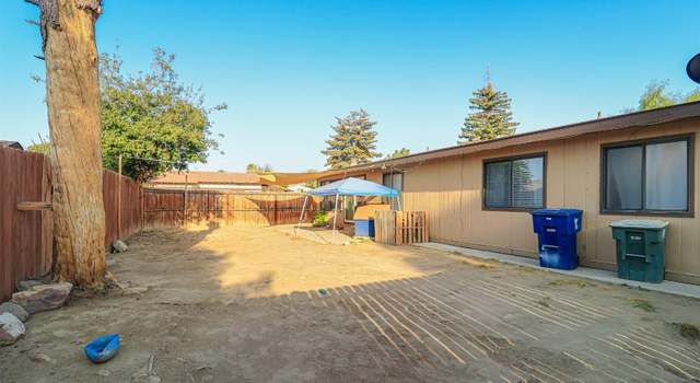 Photo of 6316 Derby Dr, Bakersfield, CA 93306