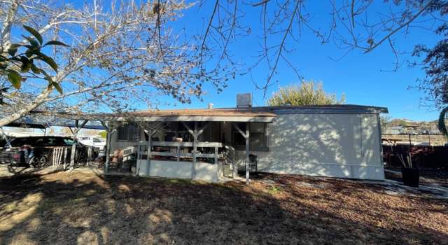 Photo of 433 Helen St, Maricopa, CA 93252