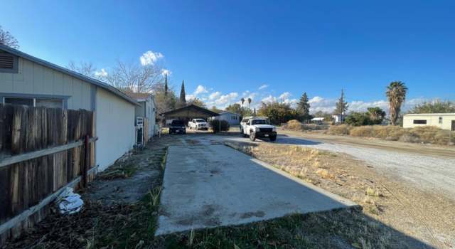 Photo of 433 Helen St, Maricopa, CA 93252