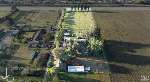 Photo of 11800 Snow Rd, Bakersfield, CA 93314