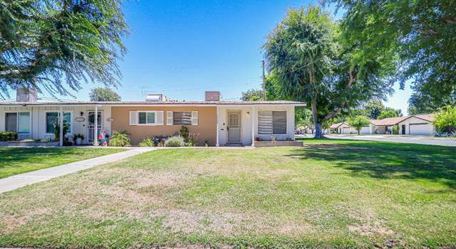Photo of 1306 Thunderbird St, Bakersfield, CA 93309