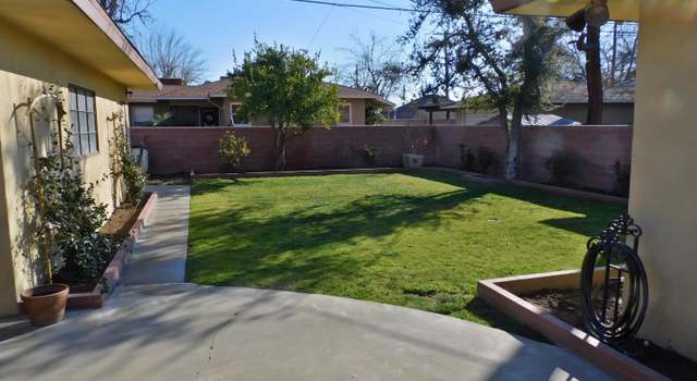 Photo of 2701 Bank St, Bakersfield, CA 93304