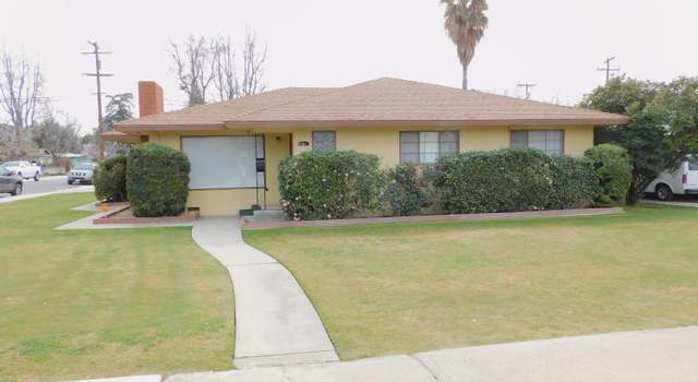 Photo of 2701 Bank St, Bakersfield, CA 93304