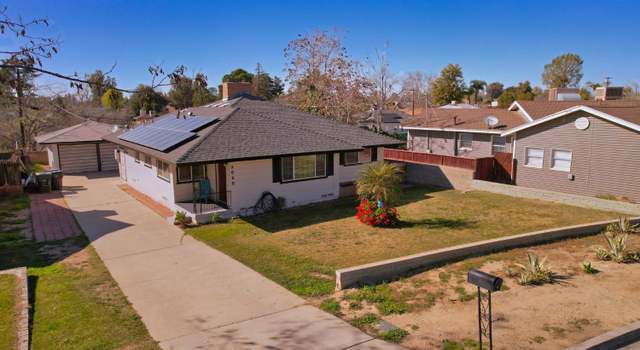 Photo of 3050 N Inyo, Bakersfield, CA 93305