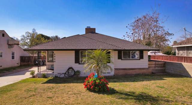 Photo of 3050 N Inyo, Bakersfield, CA 93305