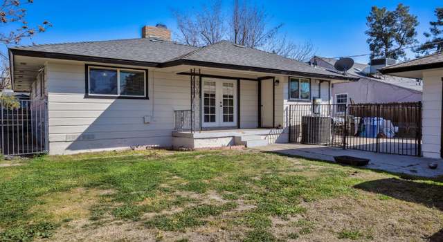 Photo of 3050 N Inyo, Bakersfield, CA 93305