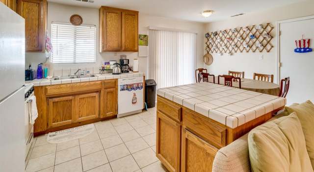Photo of 4438 Cannon St, Bakersfield, CA 93314