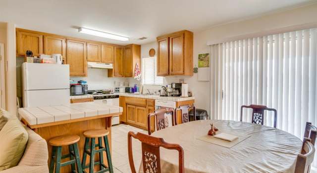Photo of 4438 Cannon St, Bakersfield, CA 93314