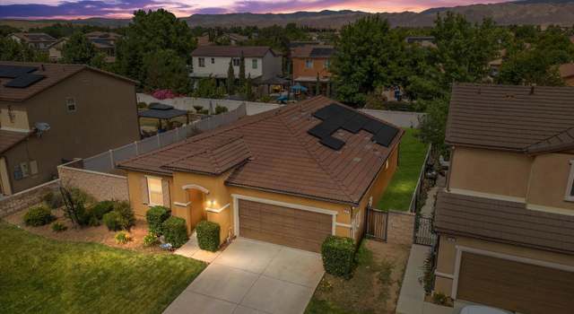 Photo of 5711 Cordonata Way, Bakersfield, CA 93306