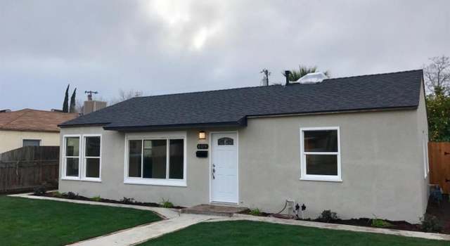 Photo of 809 S Oleander Ave, Bakersfield, CA 93304