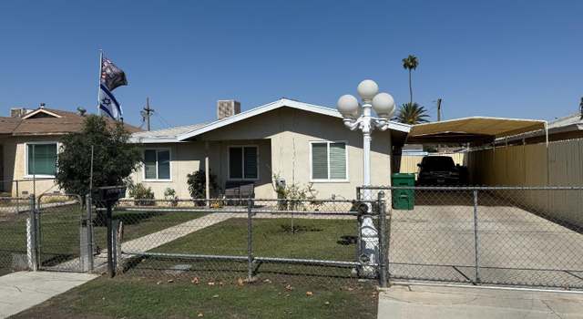 Photo of 1011 Beverly Dr, Bakersfield, CA 93307