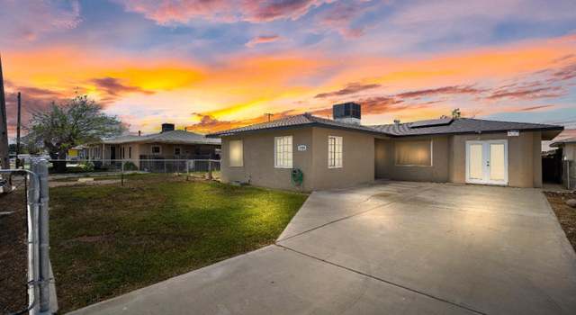 Photo of 1729 Melody Ln, Bakersfield, CA 93308