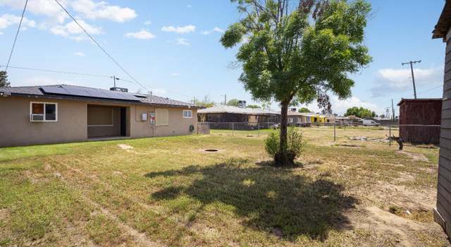 Photo of 1729 Melody Ln, Bakersfield, CA 93308