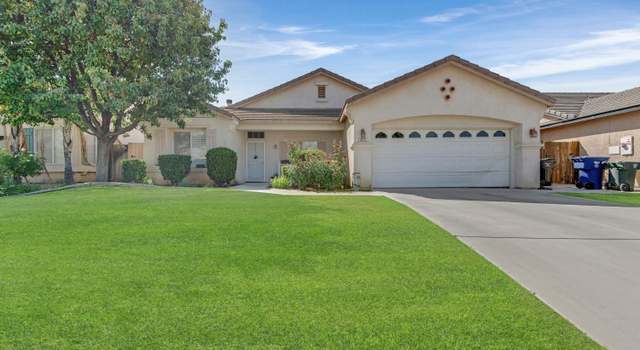 Photo of 8515 Seven Hills Dr, Bakersfield, CA 93312