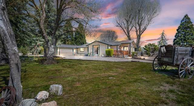 Photo of 24100 Rand Ct, Tehachapi, CA 93561