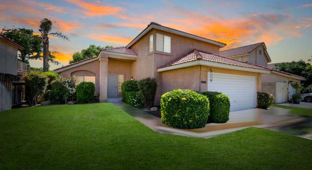 Photo of 6008 Alderpointe St, Bakersfield, CA 93313