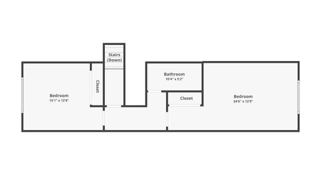 Photo of 717 Kevin Ct, Ridgecrest, CA 93555