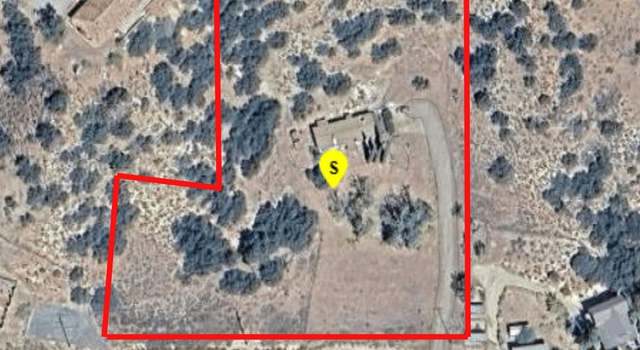 Photo of 223 Chimney Canyon Rd, Lebec, CA 93243
