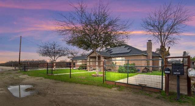 Photo of 29907 Riverside St, Shafter, CA 93263