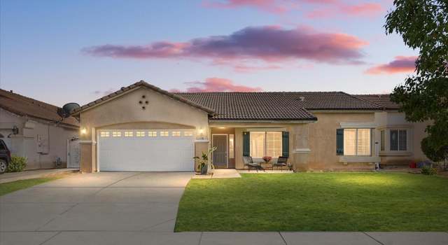 Photo of 11105 Alexander Falls Ave, Bakersfield, CA 93312