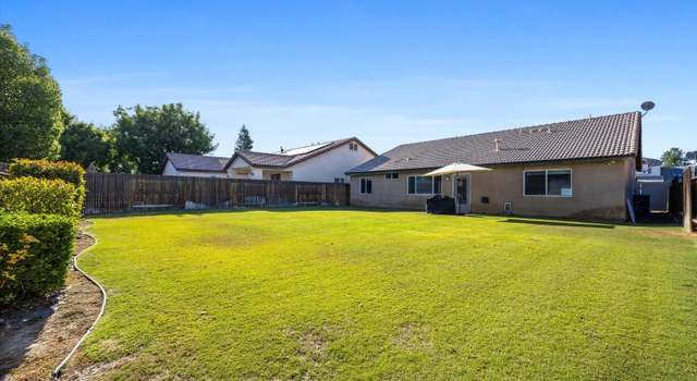 Photo of 11105 Alexander Falls Ave, Bakersfield, CA 93312
