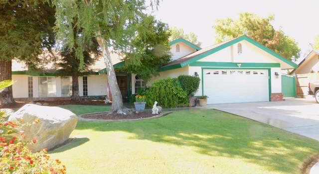 Photo of 8501 Dell Forest Way, Bakersfield, CA 93311