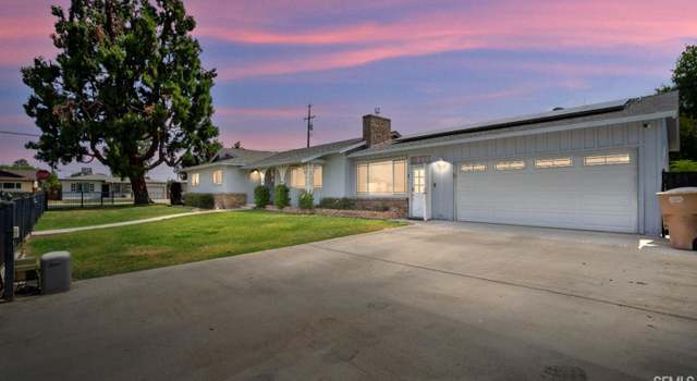 Photo of 510 Garnsey Ave, Bakersfield, CA 93309