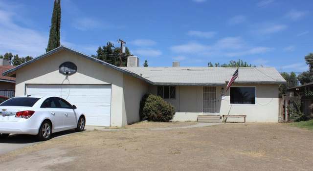 Photo of 3404 Laverne Ave, Bakersfield, CA 93309