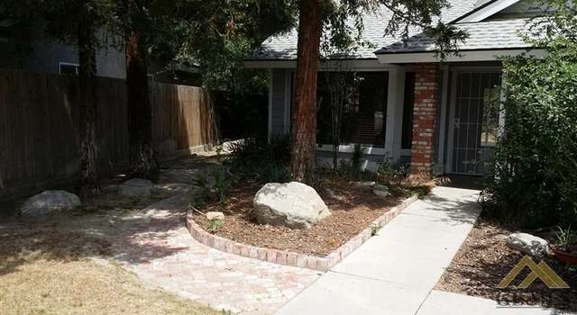 Photo of 8604 Egan Way, Bakersfield, CA 93311