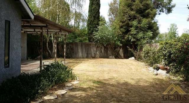 Photo of 8604 Egan Way, Bakersfield, CA 93311