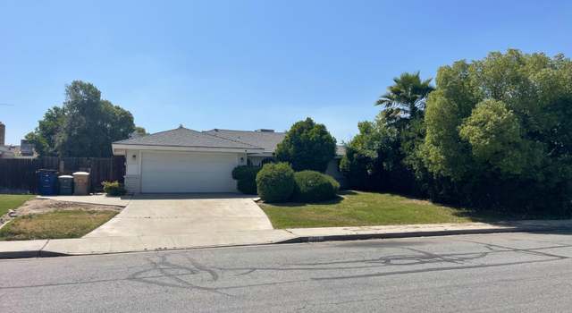 Photo of 507 Partridge Ave, Bakersfield, CA 93309