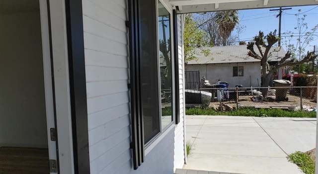 Photo of 508 Belle Ave, Bakersfield, CA 93308