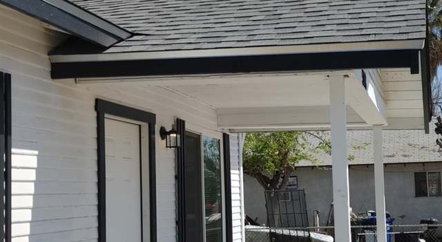 Photo of 508 Belle Ave, Bakersfield, CA 93308