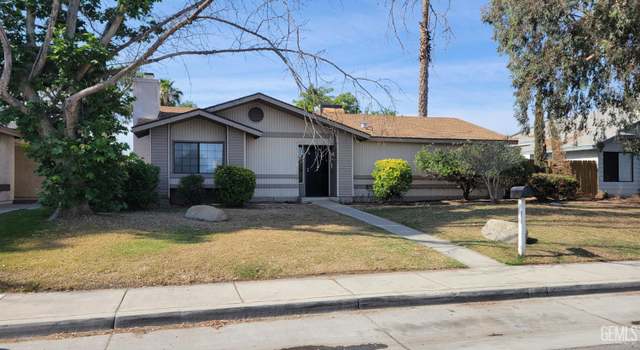 Photo of 4005 White Ln, Bakersfield, CA 93309