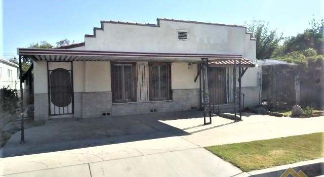 Photo of 310 F St #2, Bakersfield, CA 93304