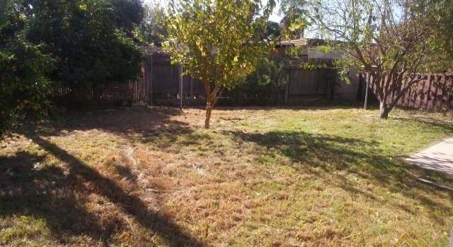 Photo of 310 F St #2, Bakersfield, CA 93304