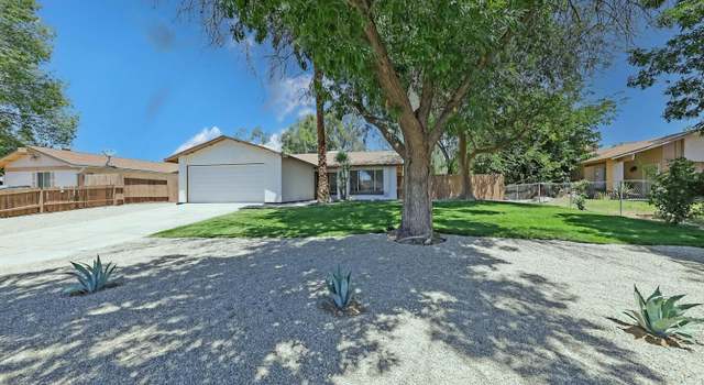 Photo of 10804 Paul Ave, Bakersfield, CA 93312