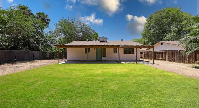 Photo of 10804 Paul Ave, Bakersfield, CA 93312