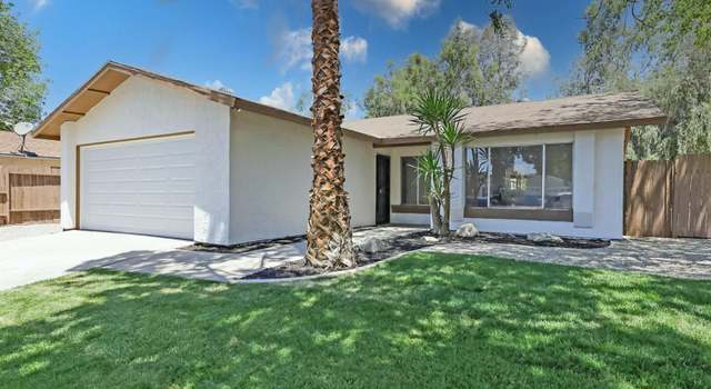 Photo of 10804 Paul Ave, Bakersfield, CA 93312