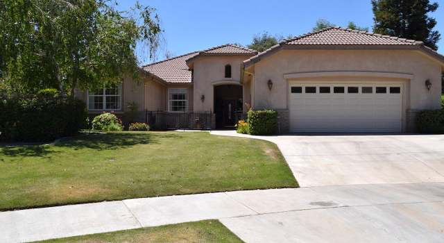Photo of 3019 Violet Rose Ct, Bakersfield, CA 93311