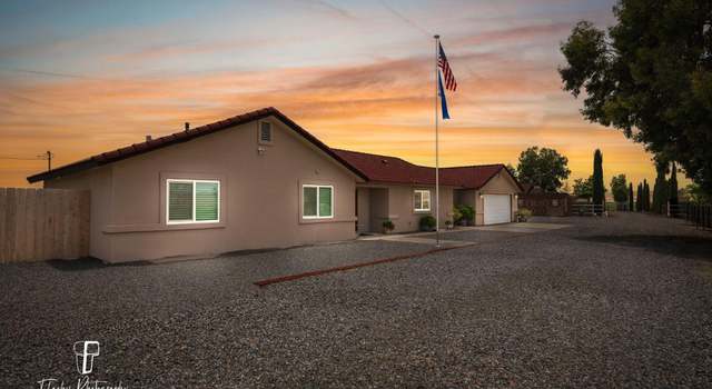 Photo of 8229 Station Rd, Buttonwillow, CA 93206