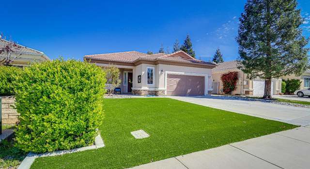 Photo of 5905 Autumn Ranch Ct, Bakersfield, CA 93306